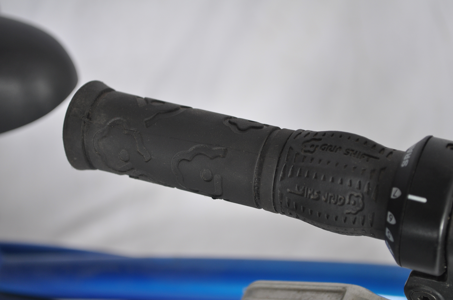 Sun Cruiser Tandem Bicycle