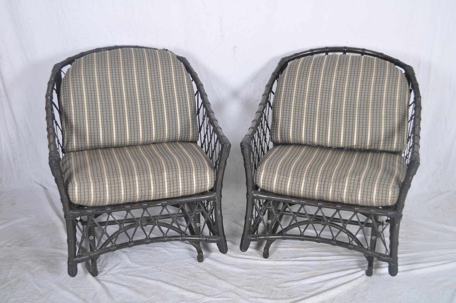 Patio Furniture Set