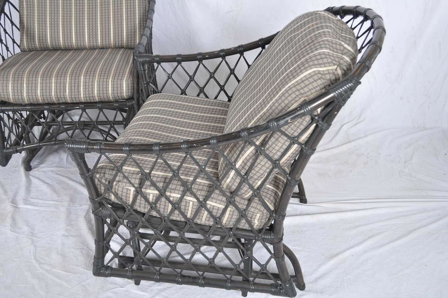 Patio Furniture Set