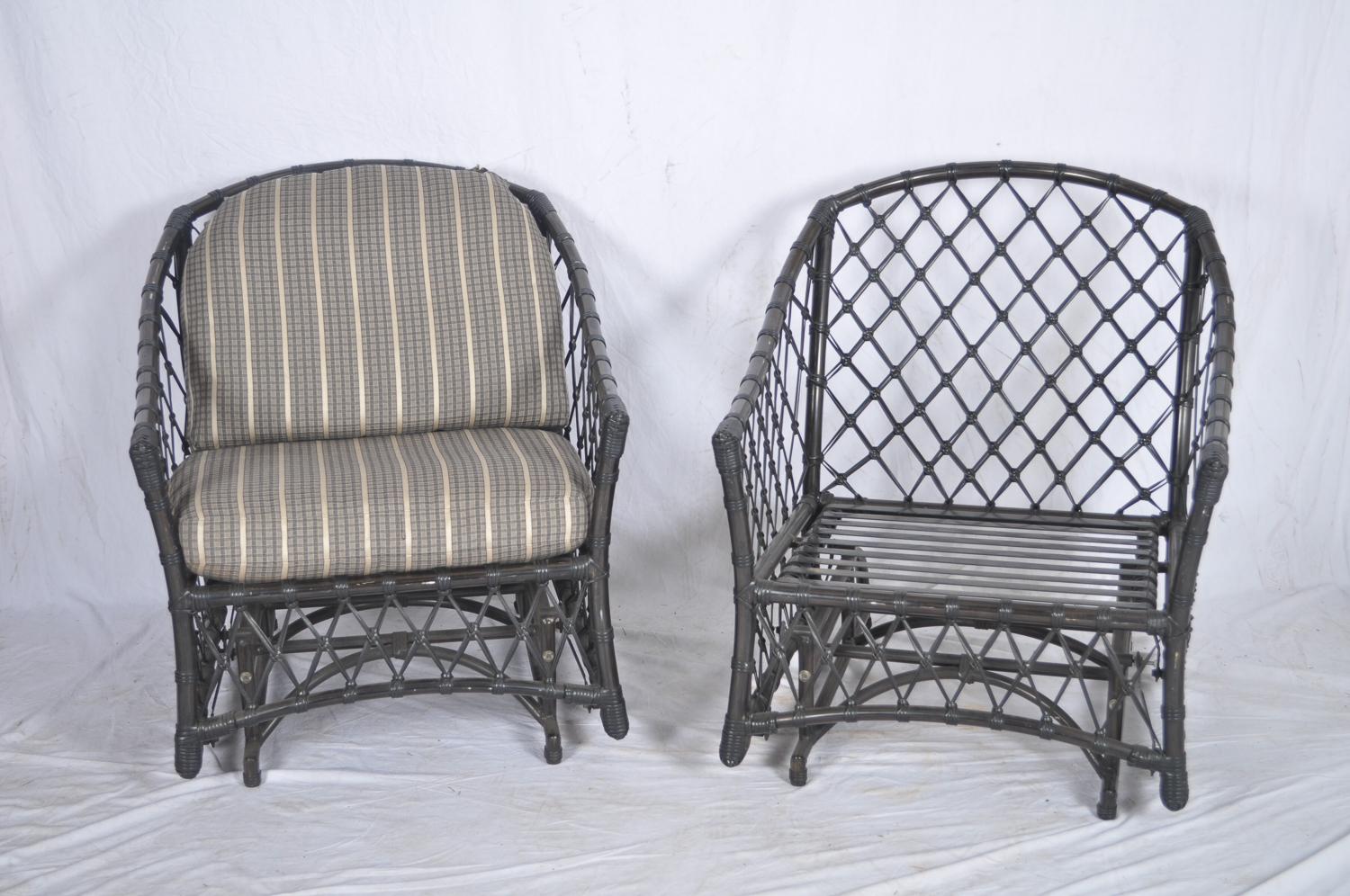 Patio Furniture Set