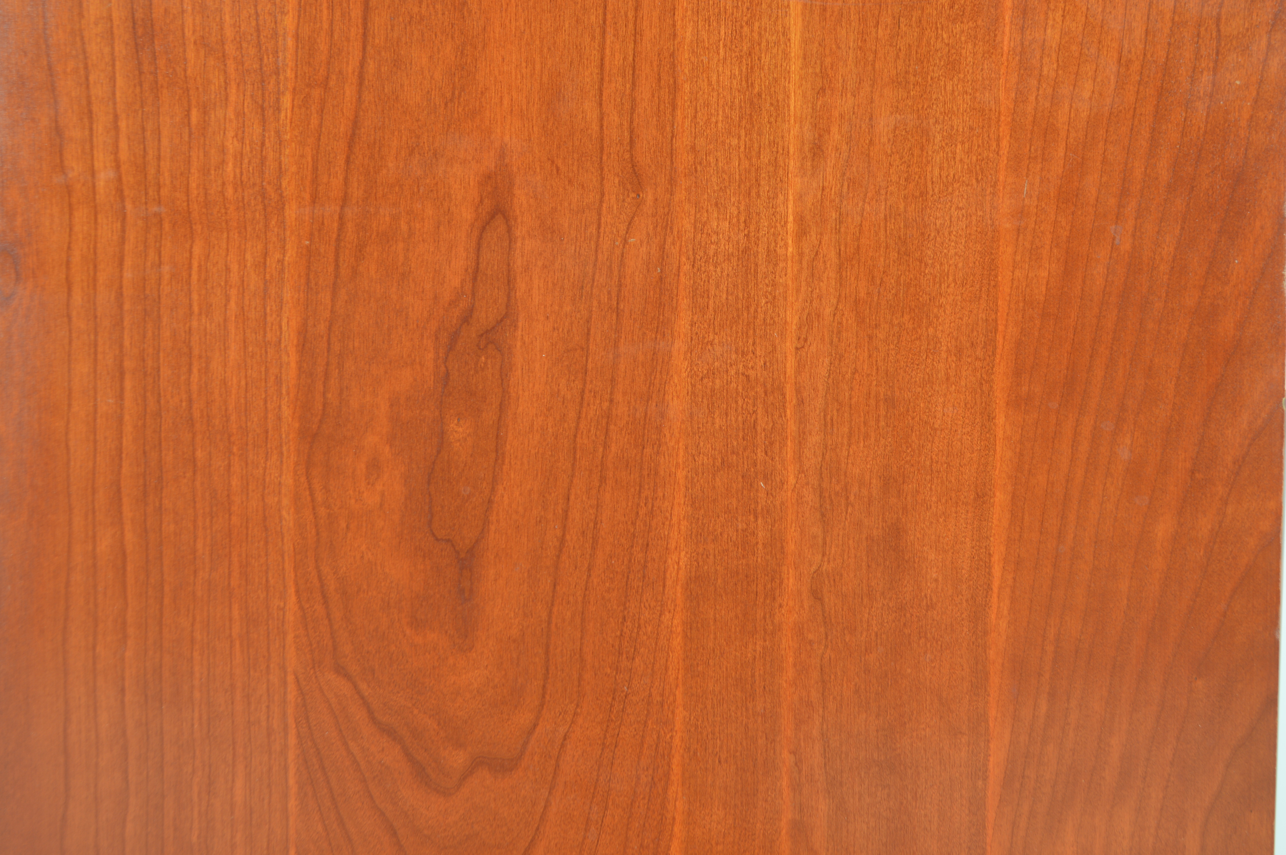 Crawford Furniture Tall Chest of Drawers