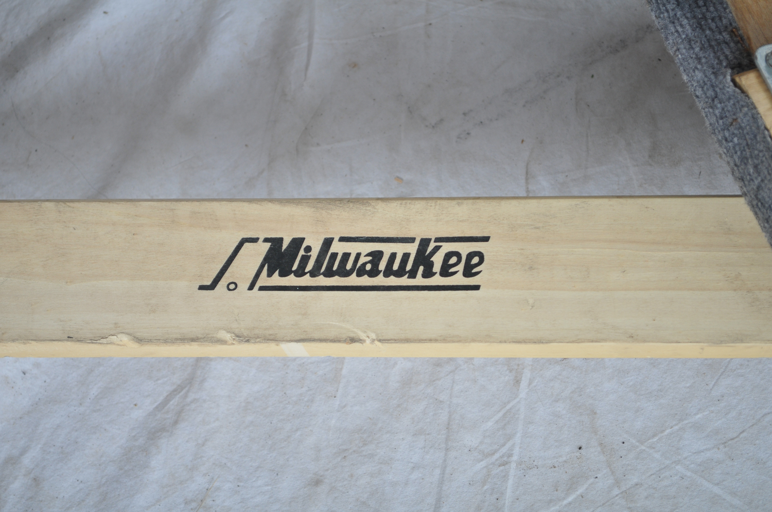 Dollies and Wheeled Carts