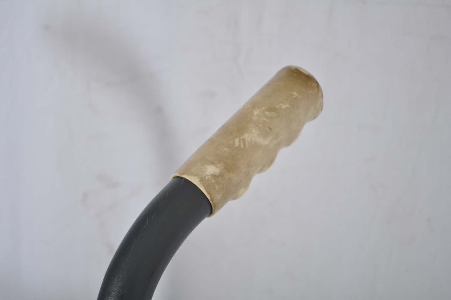 Dollies and Wheeled Carts