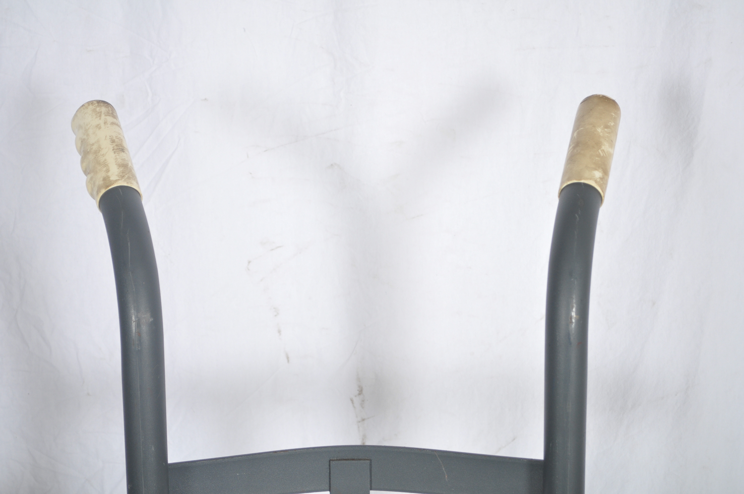 Dollies and Wheeled Carts