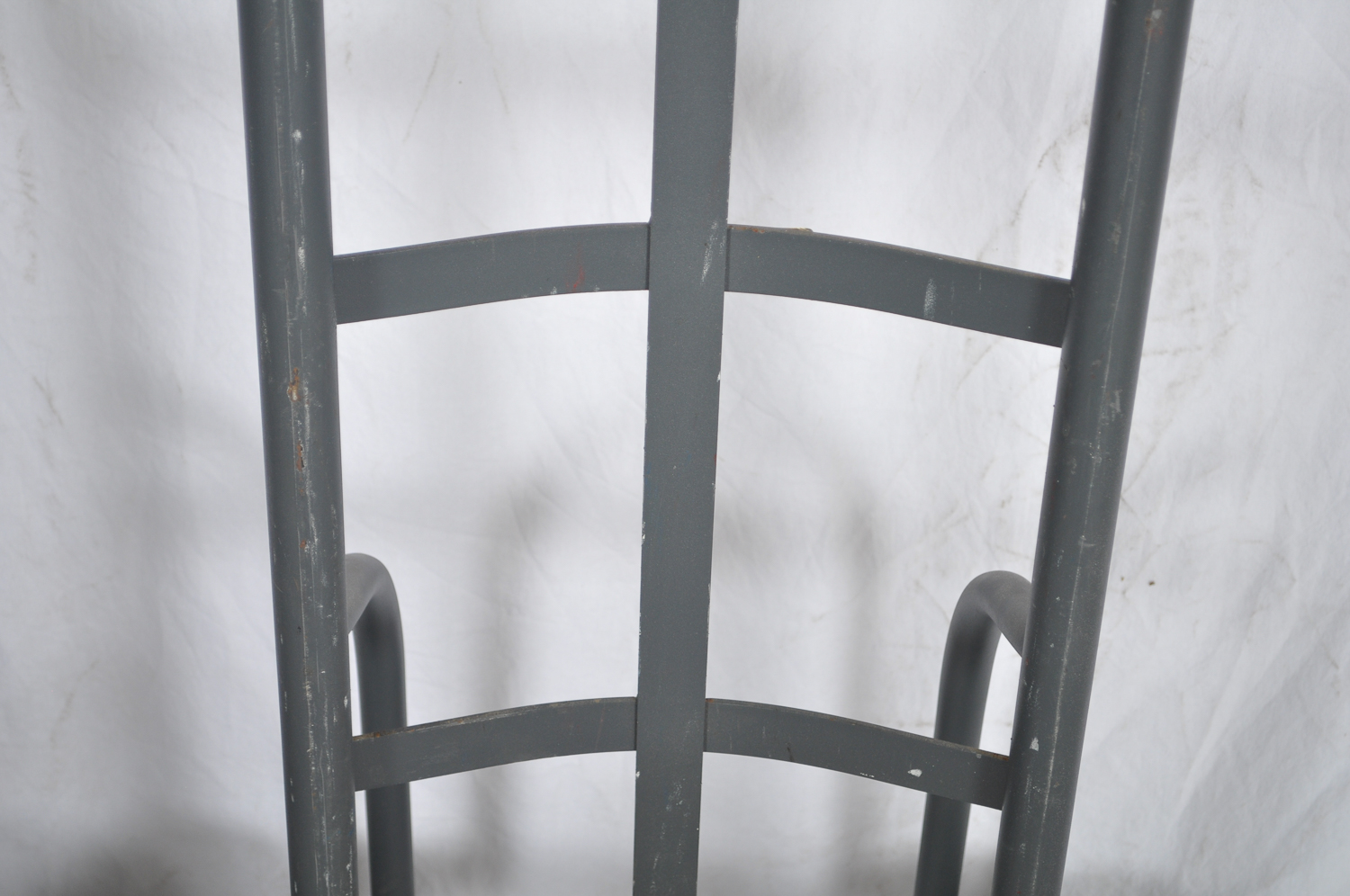 Dollies and Wheeled Carts