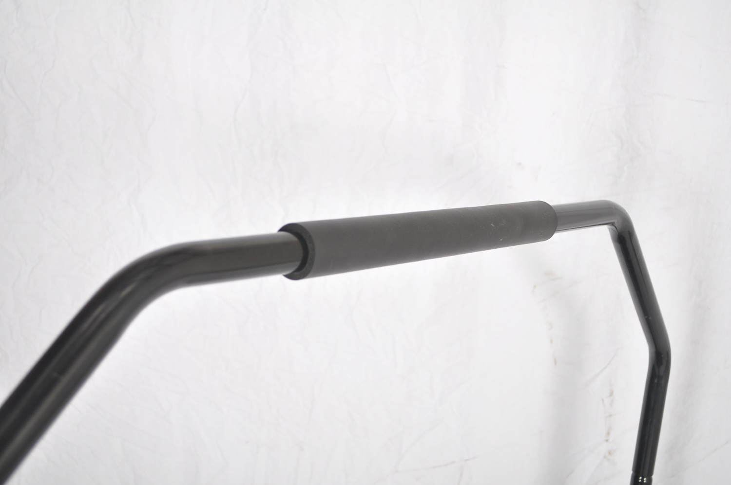 Rebound Air Indoor Trampoline