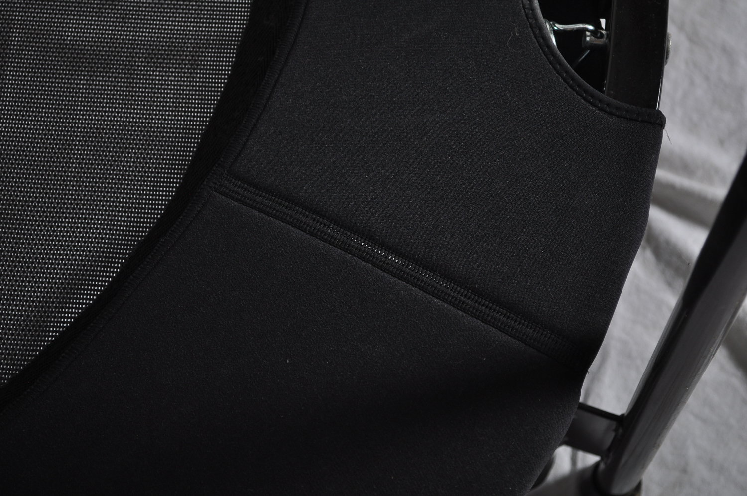 Rebound Air Indoor Trampoline