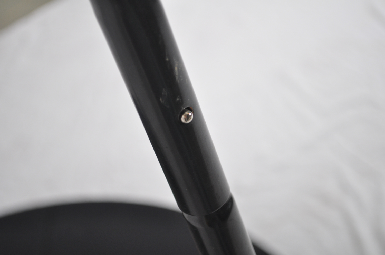 Rebound Air Indoor Trampoline