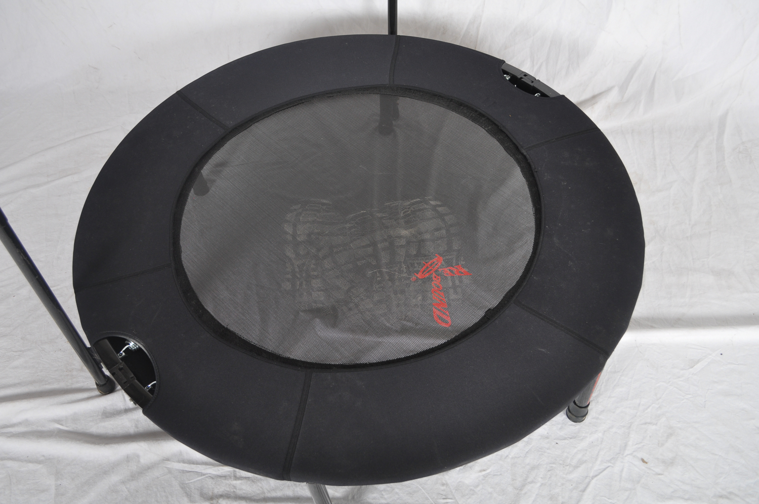 Rebound Air Indoor Trampoline