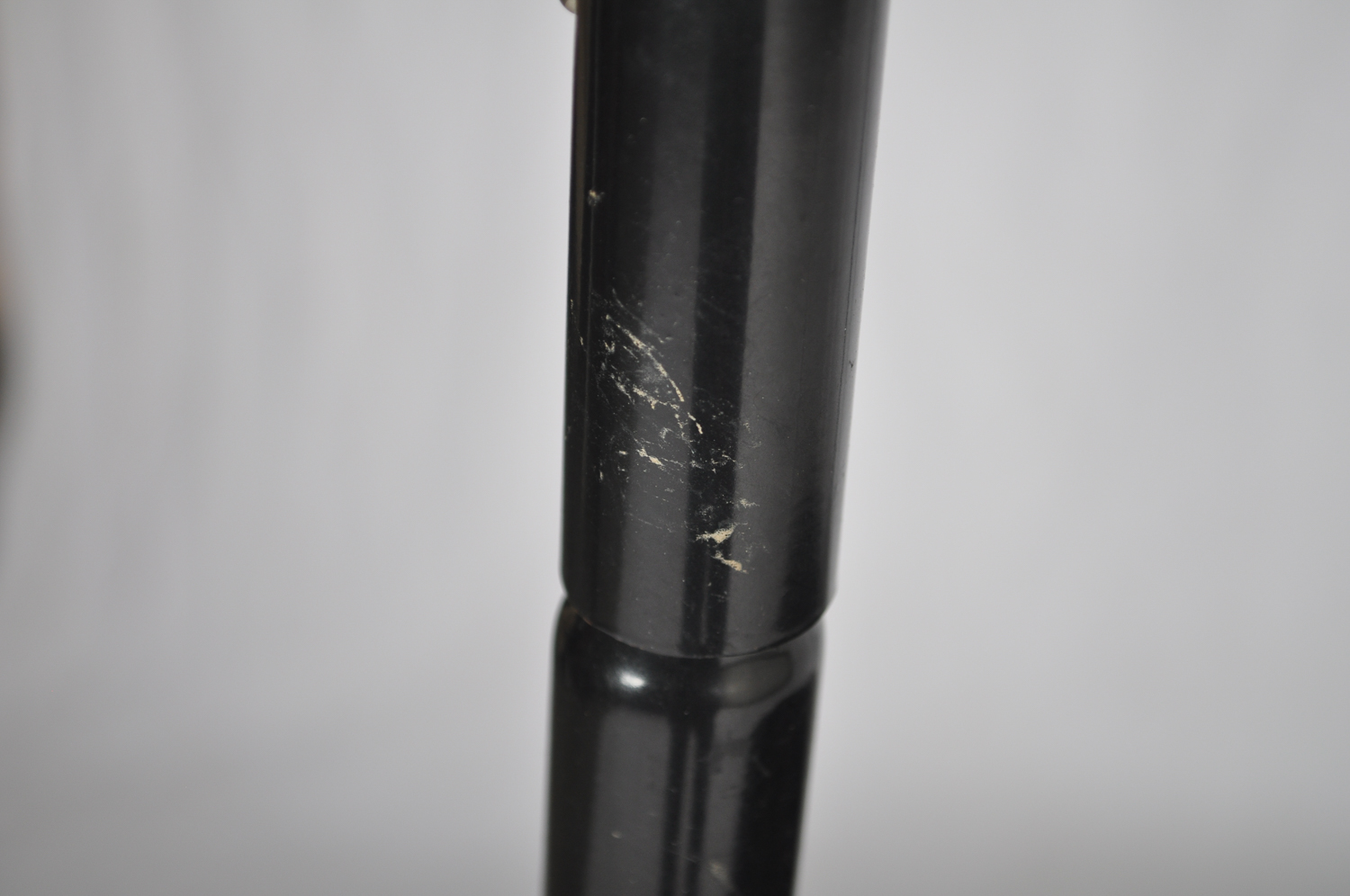 Rebound Air Indoor Trampoline