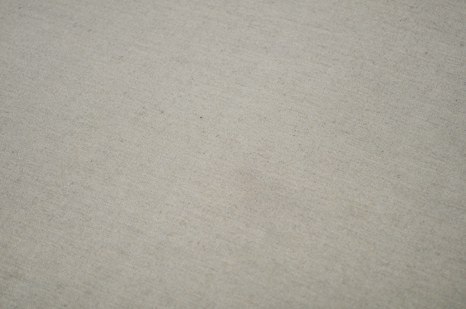 Restoration Hardware Patio Chair Set