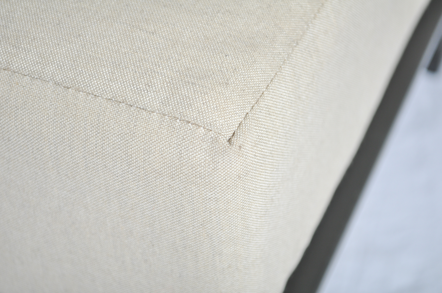 Restoration Hardware Patio Chair Set