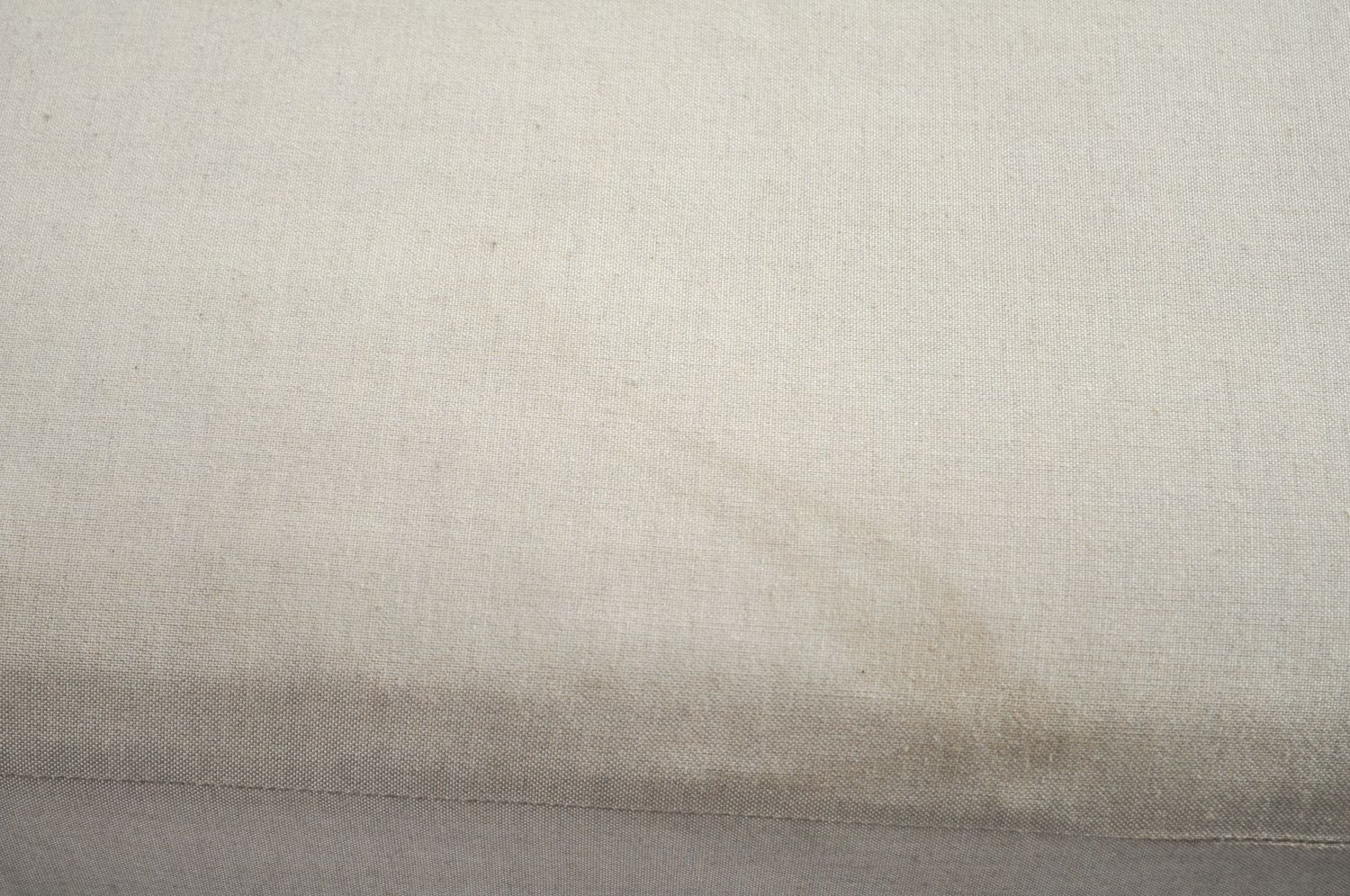 Restoration Hardware Patio Chair Set