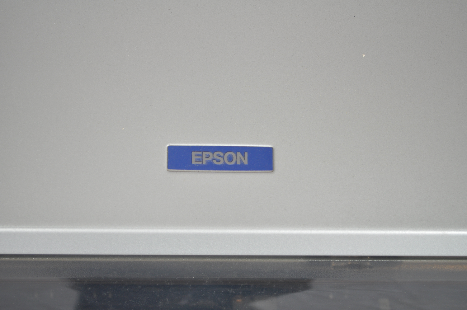 Epson Stylus Pro9600 Ultra Chrome Poster Printer