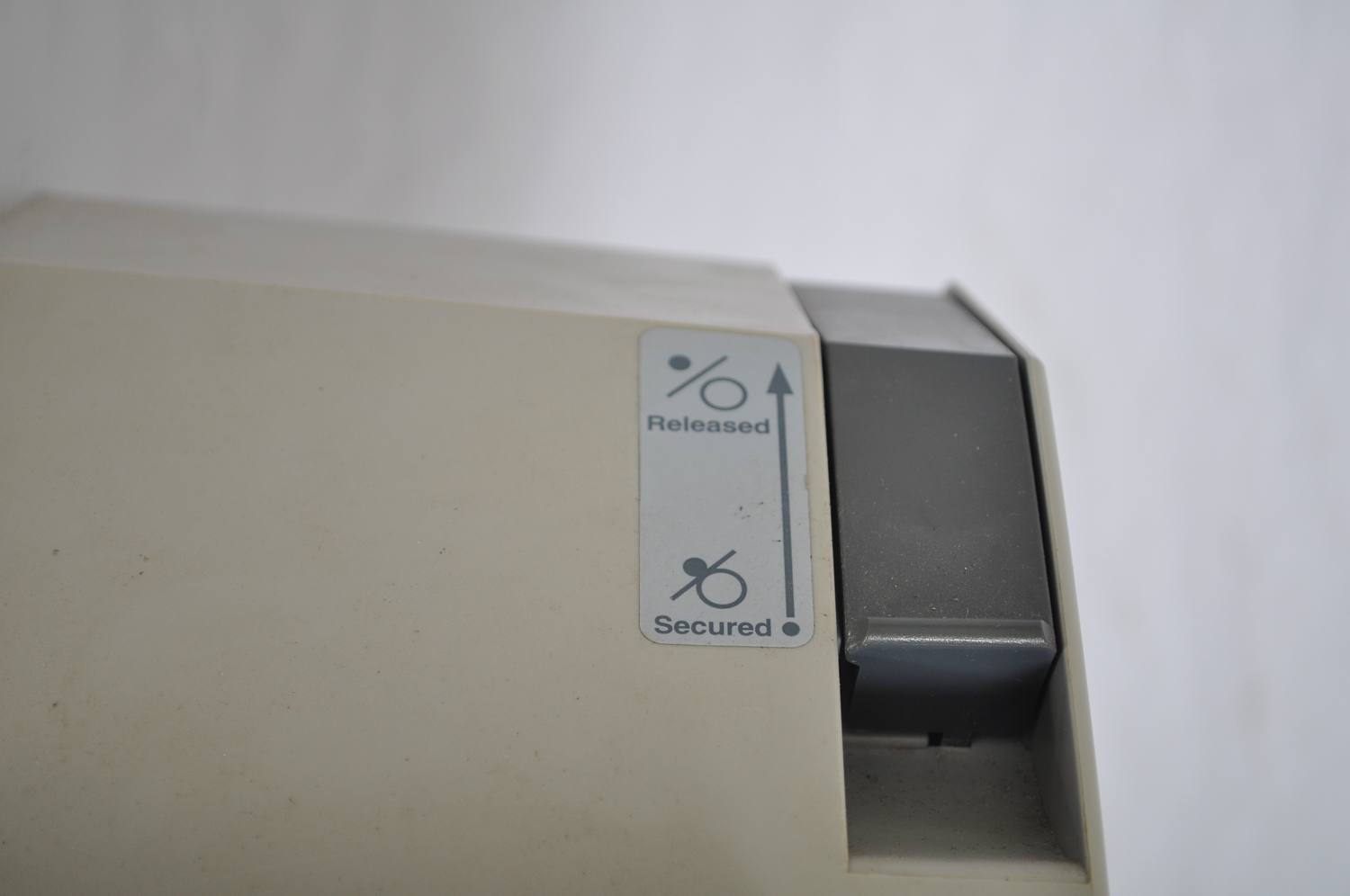 Epson Stylus Pro9600 Ultra Chrome Poster Printer