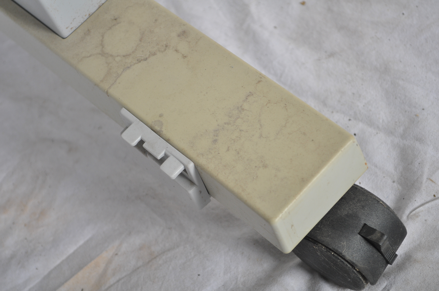 Epson Stylus Pro9600 Ultra Chrome Poster Printer