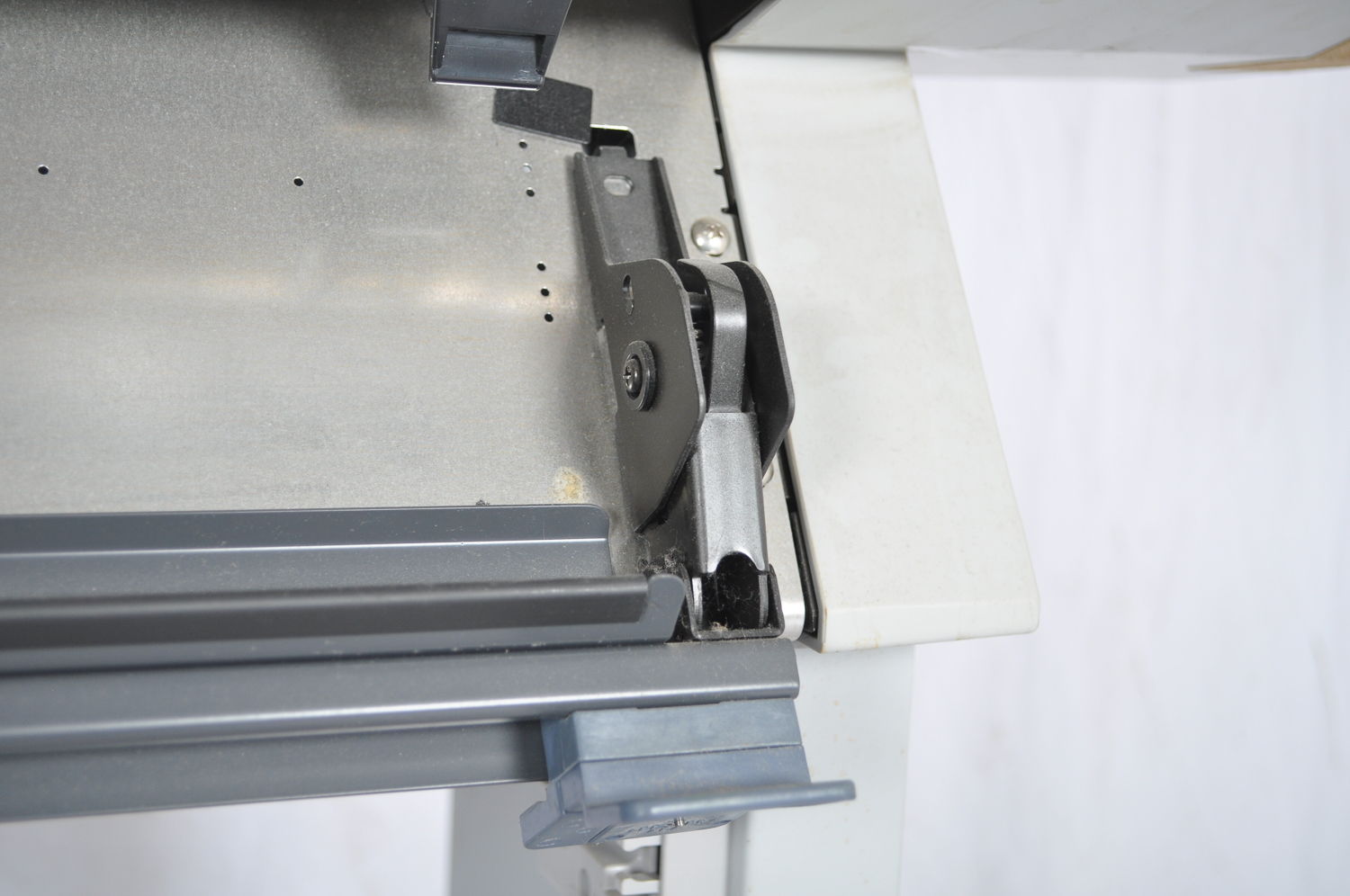 Epson Stylus Pro9600 Ultra Chrome Poster Printer