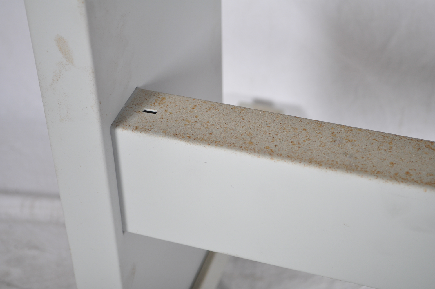 Epson Stylus Pro9600 Ultra Chrome Poster Printer