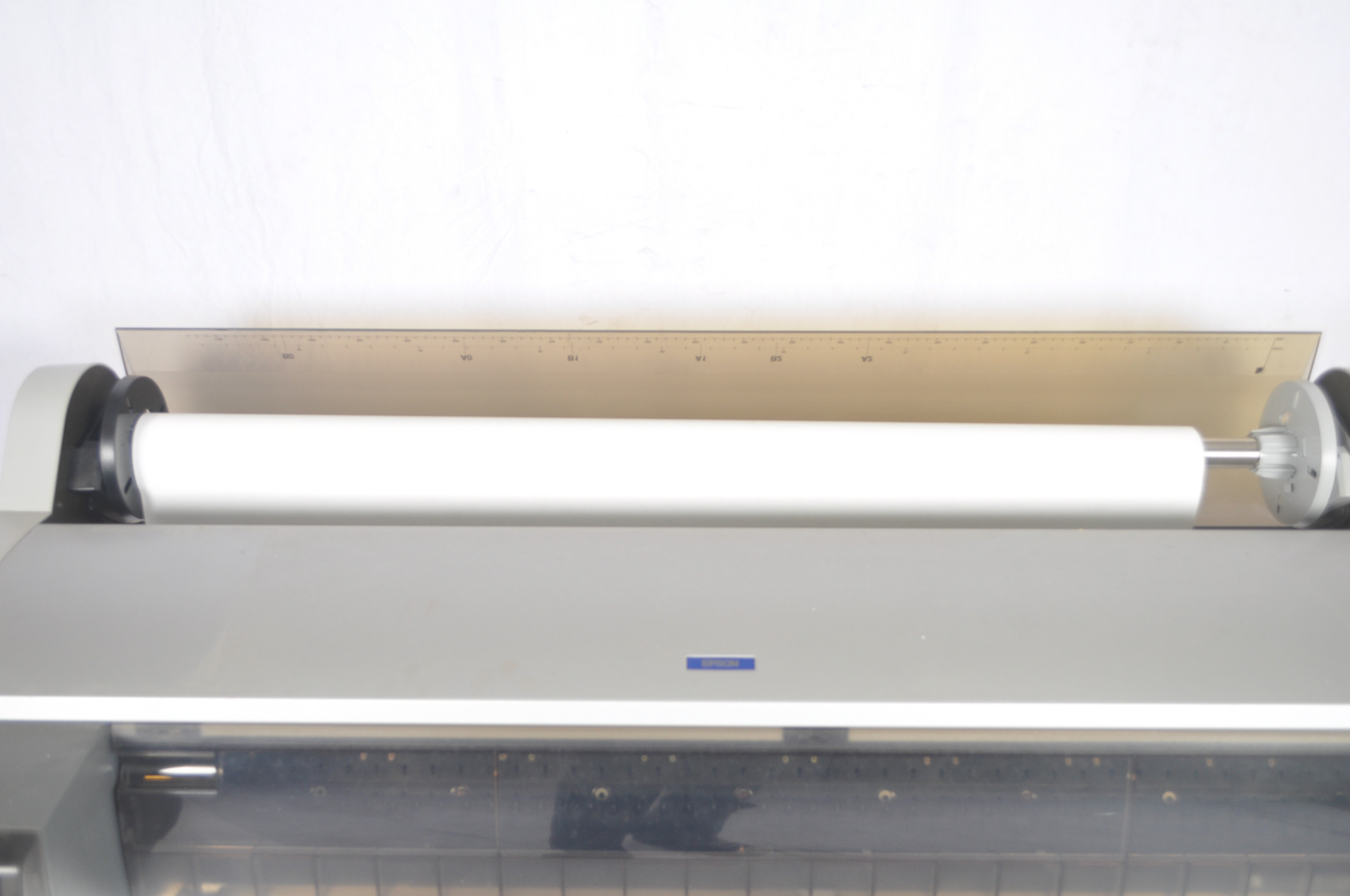 Epson Stylus Pro9600 Ultra Chrome Poster Printer