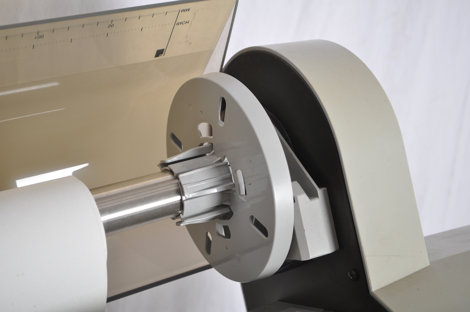 Epson Stylus Pro9600 Ultra Chrome Poster Printer