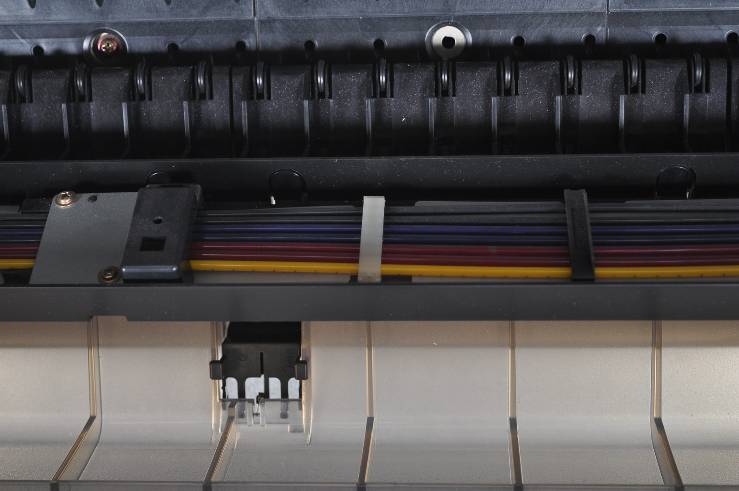 Epson Stylus Pro9600 Ultra Chrome Poster Printer