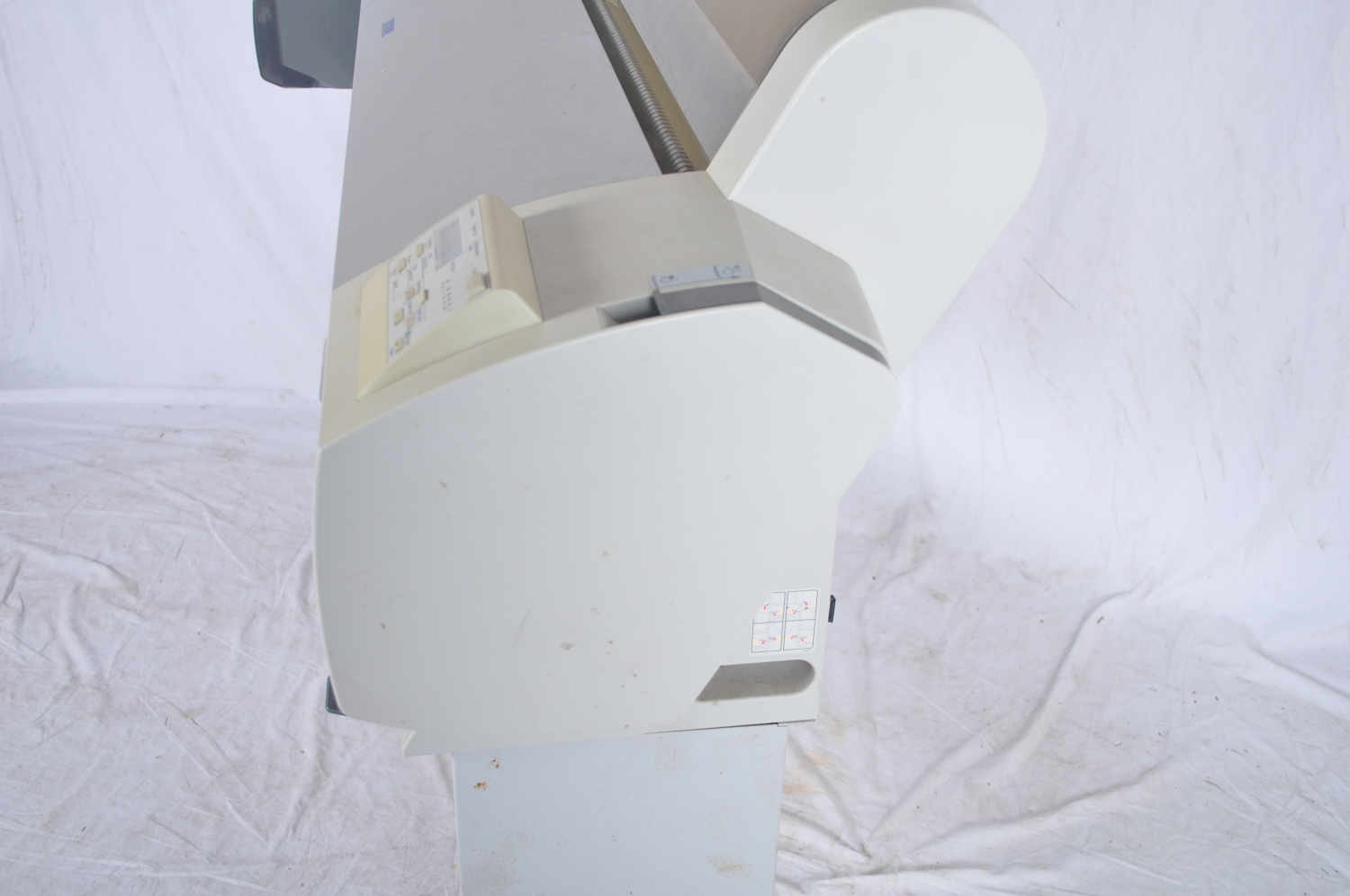 Epson Stylus Pro9600 Ultra Chrome Poster Printer