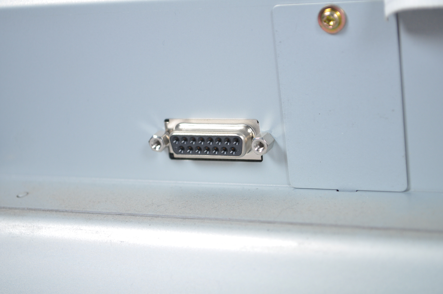 Epson Stylus Pro9600 Ultra Chrome Poster Printer