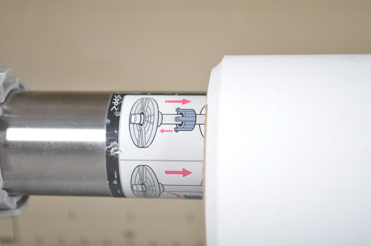 Epson Stylus Pro9600 Ultra Chrome Poster Printer