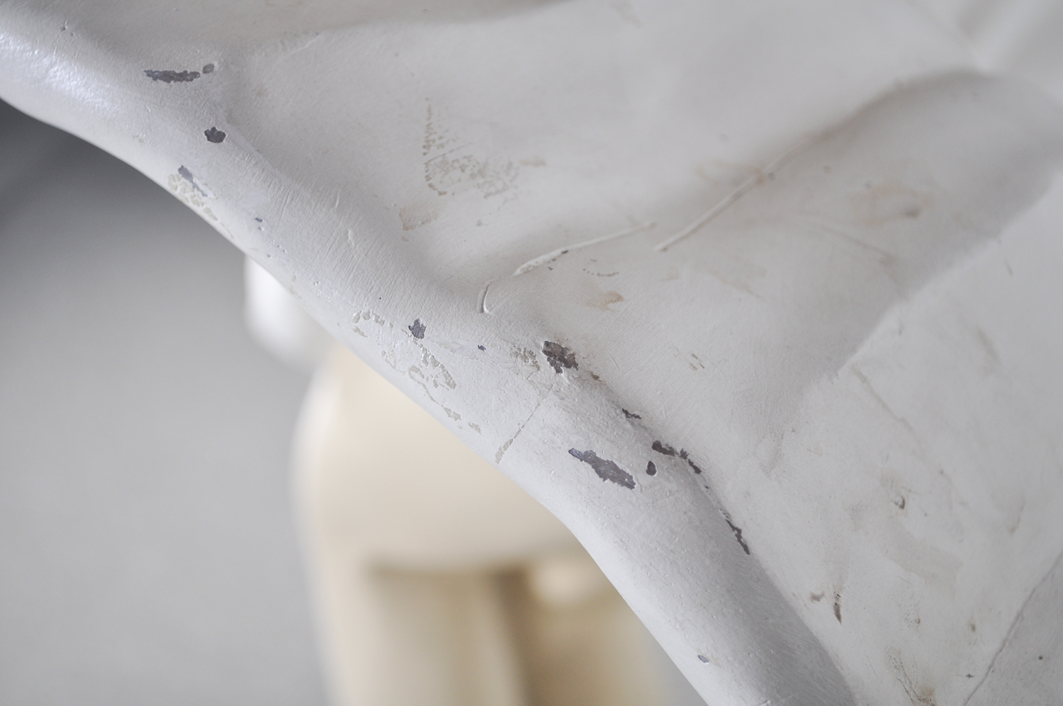 Life Size Marilyn Monroe Statue