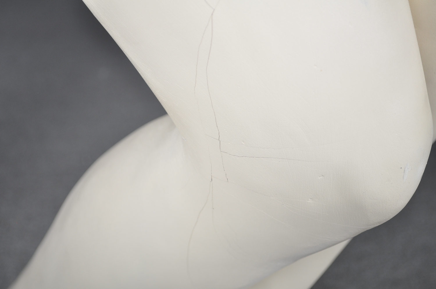 Life Size Marilyn Monroe Statue