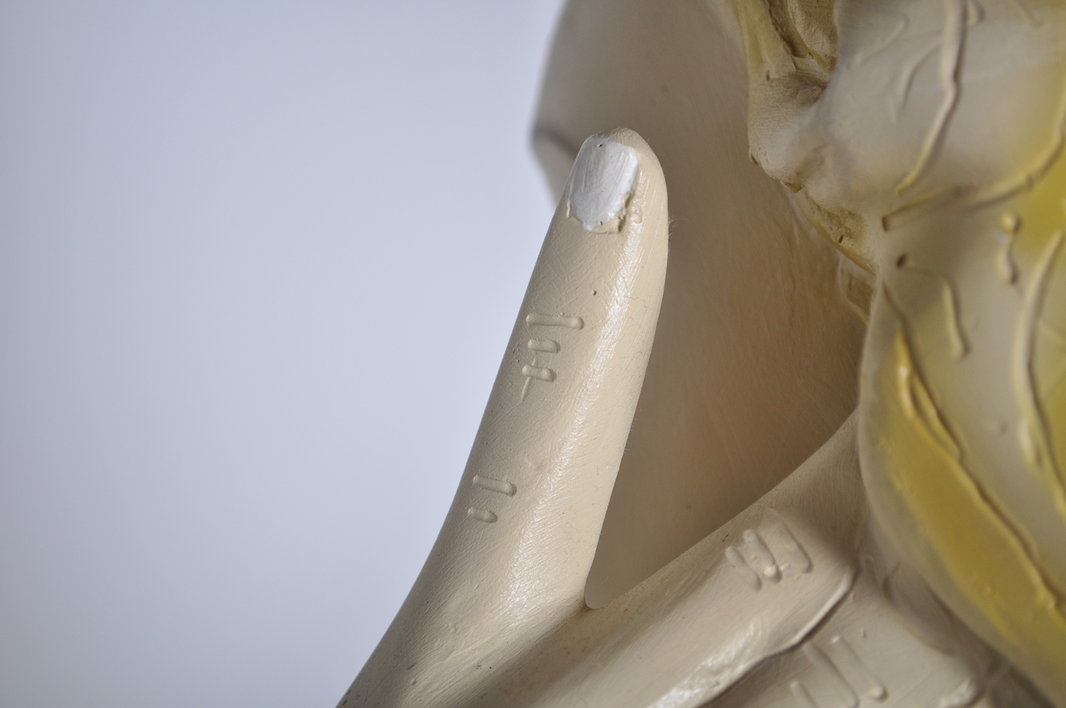 Life Size Marilyn Monroe Statue