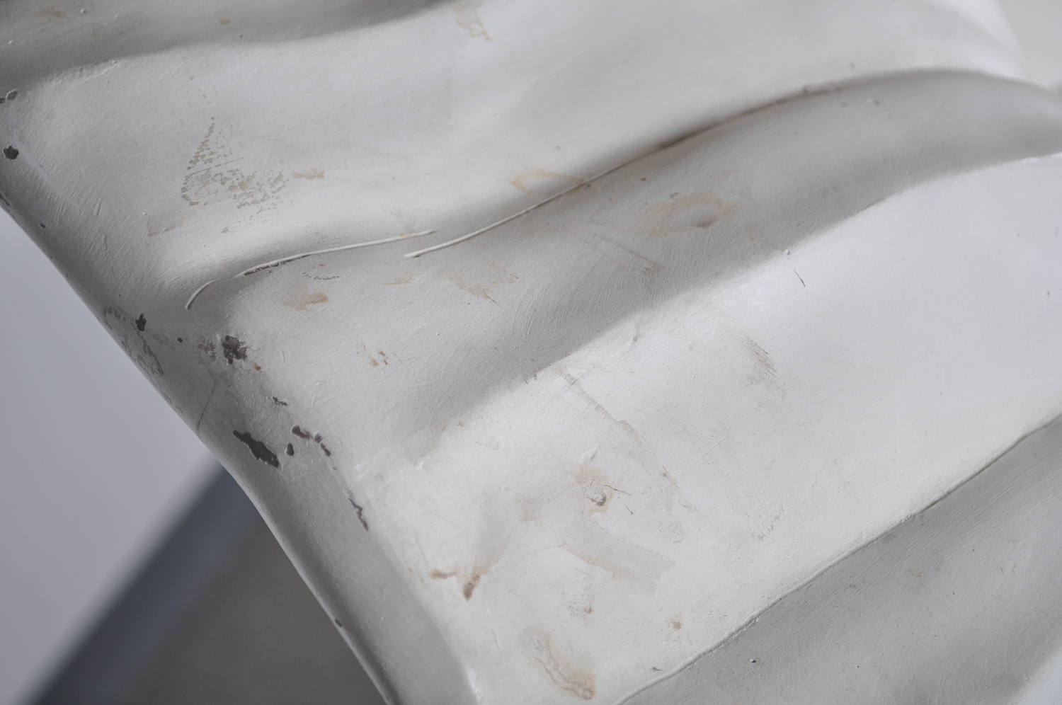 Life Size Marilyn Monroe Statue