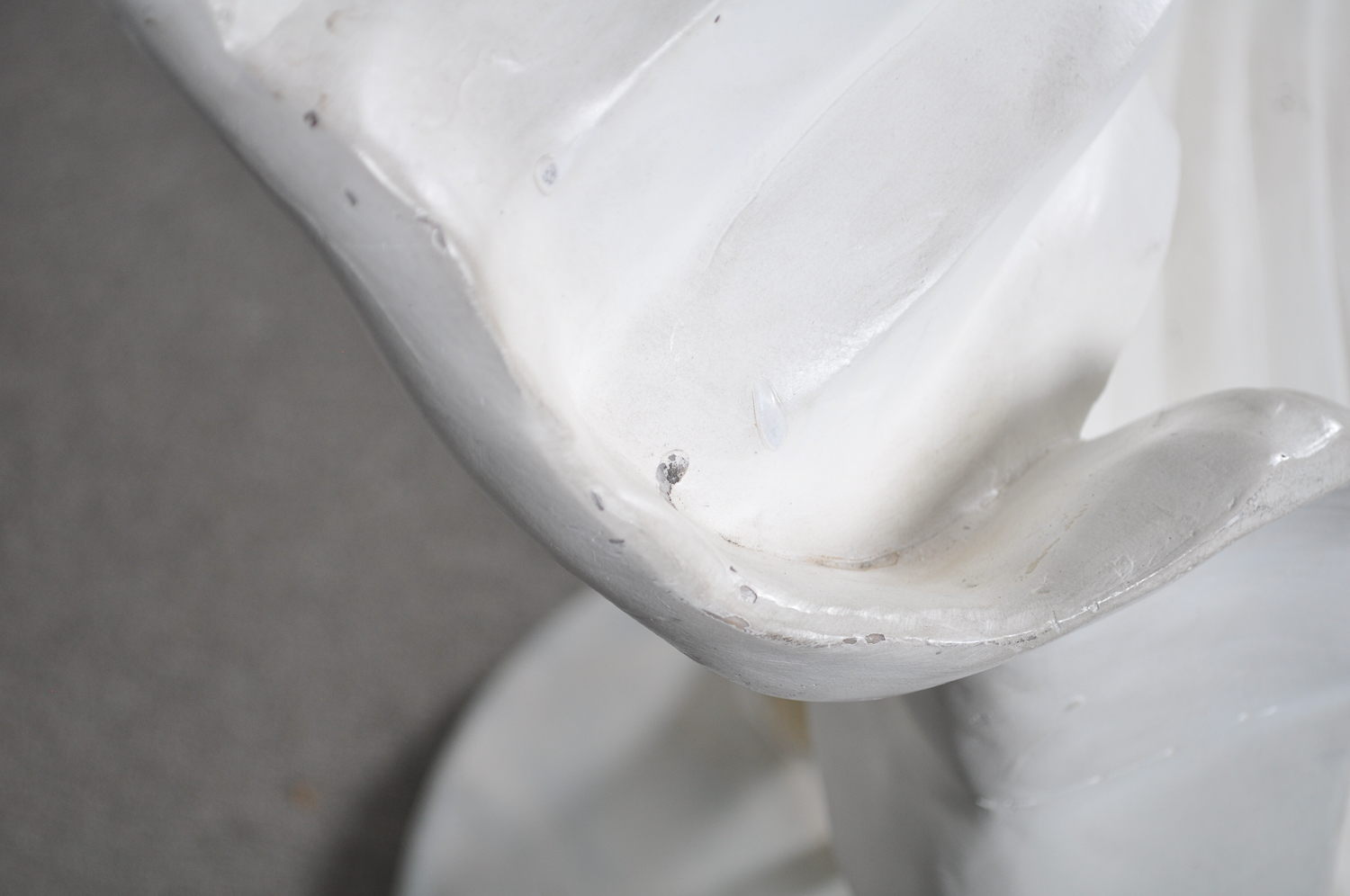 Life Size Marilyn Monroe Statue