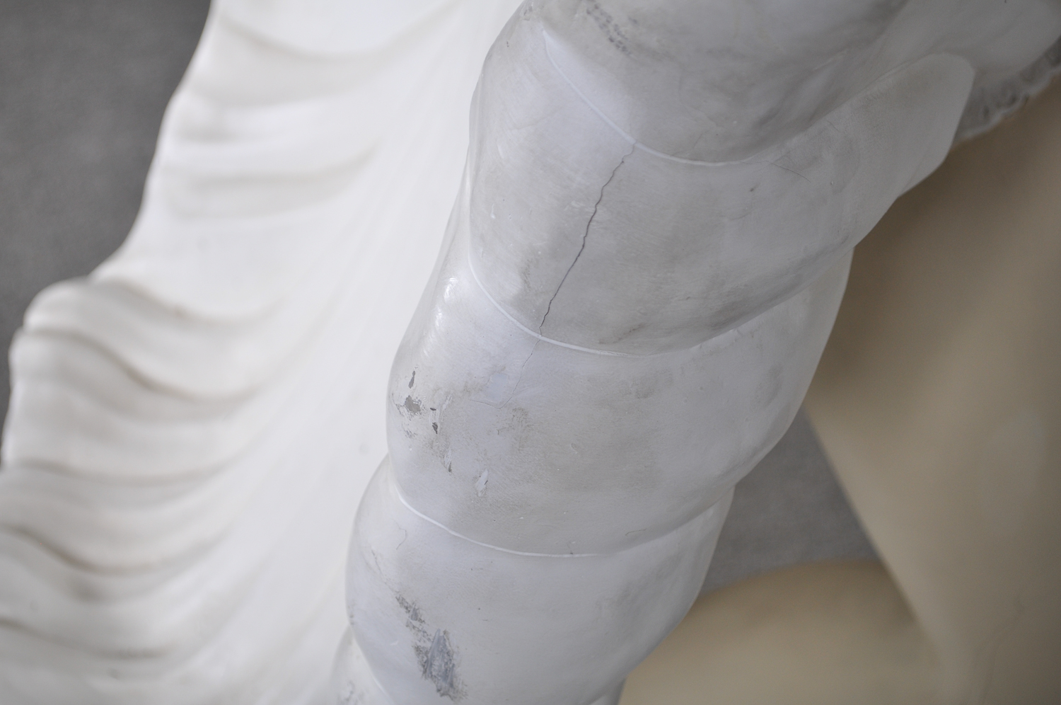 Life Size Marilyn Monroe Statue