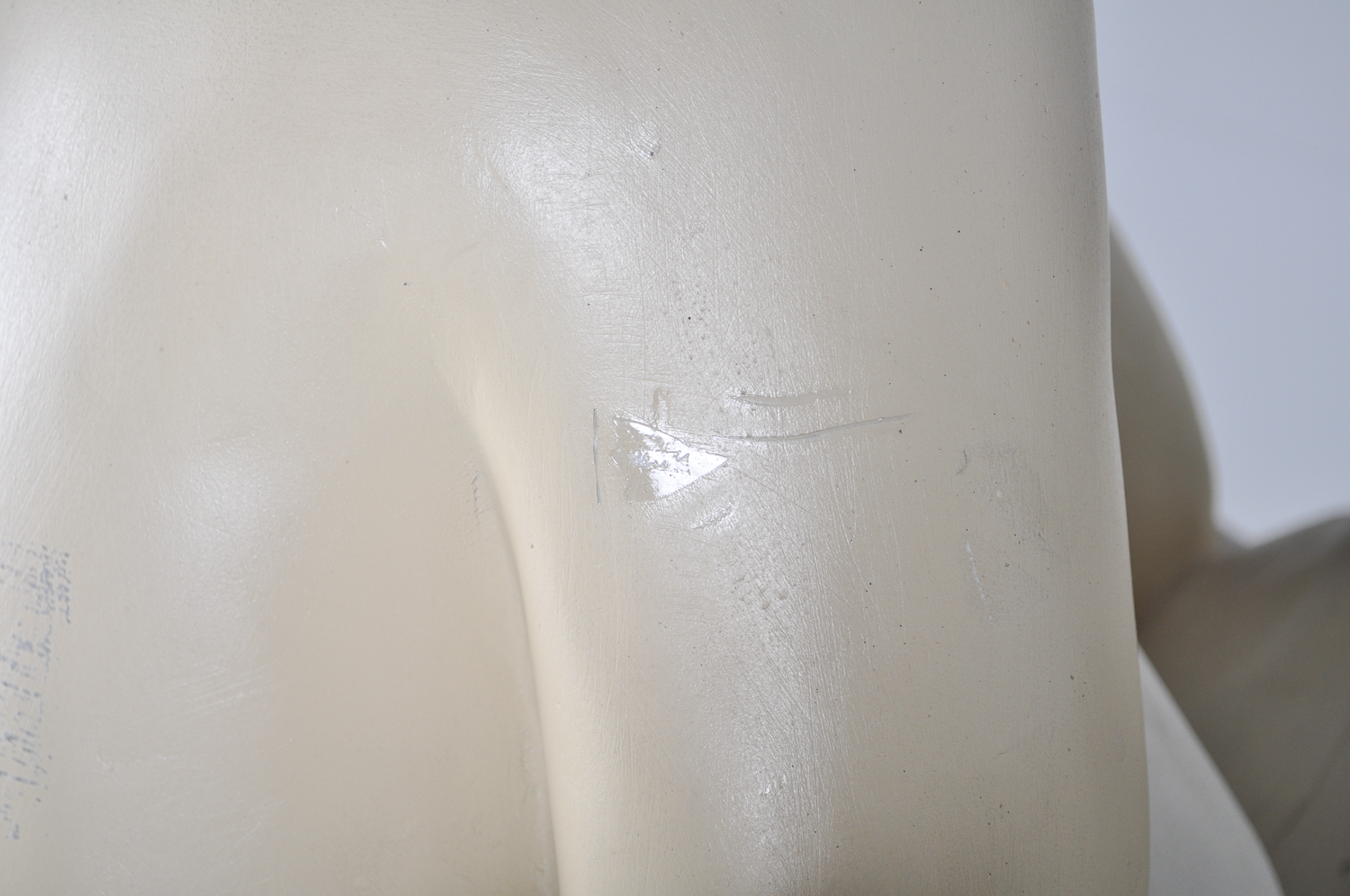 Life Size Marilyn Monroe Statue