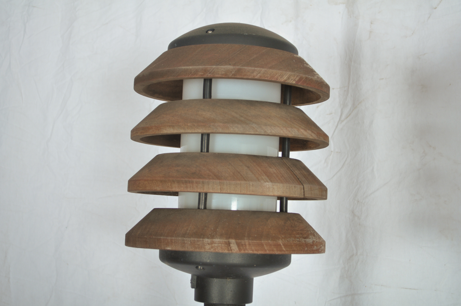 Outdoor Patio Lights