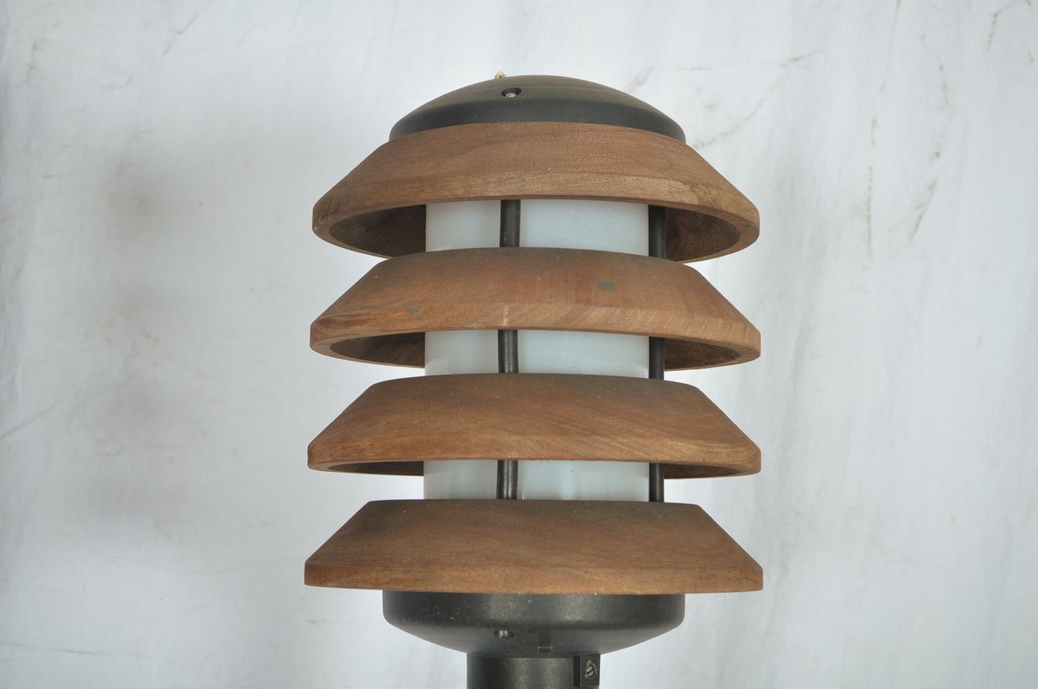 Outdoor Patio Lights