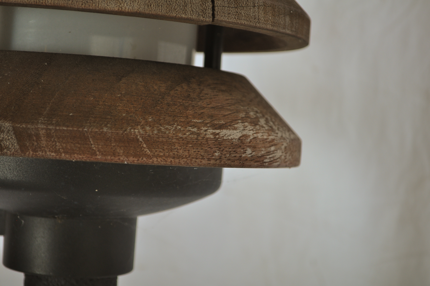 Outdoor Patio Lights