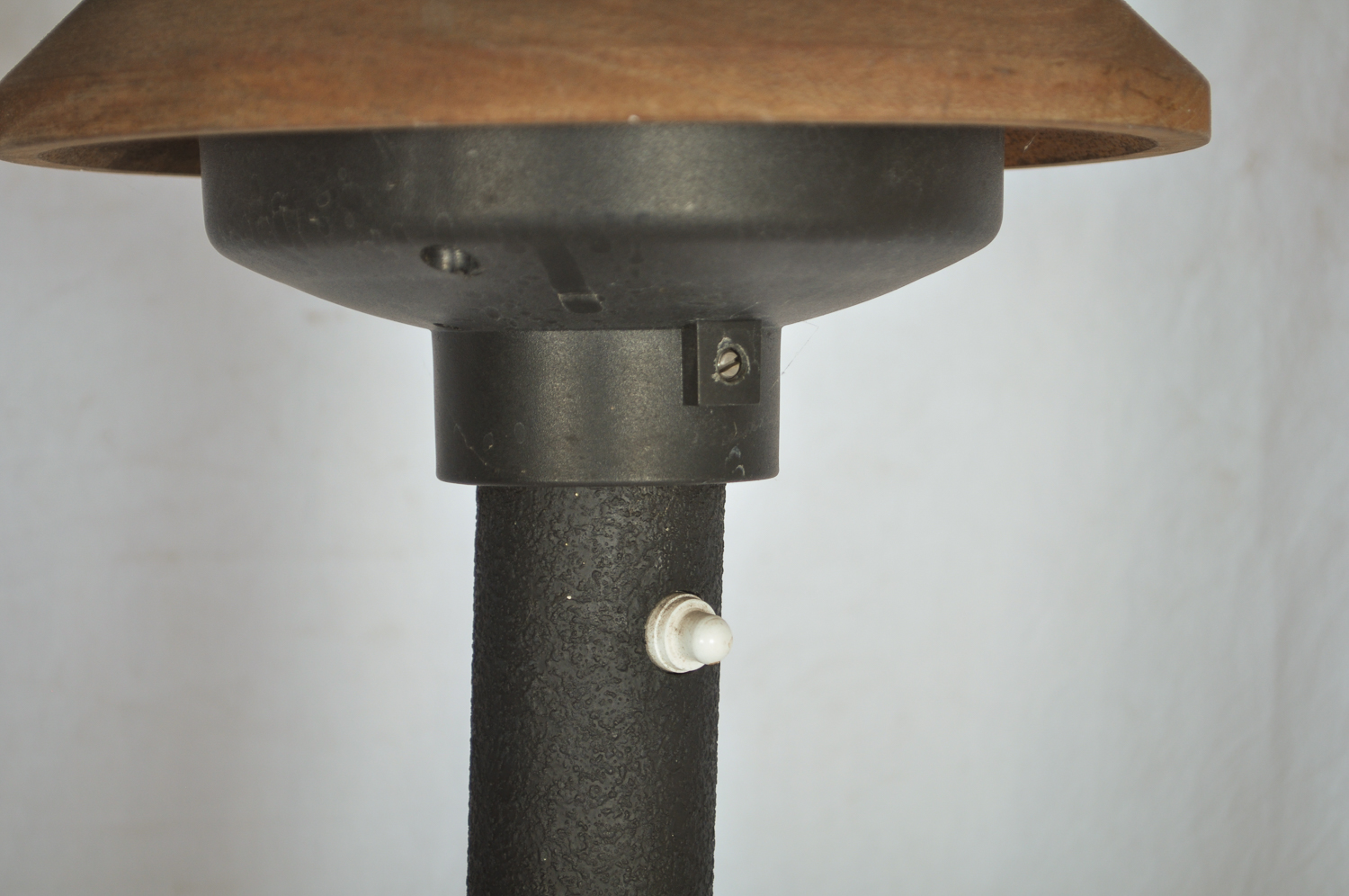 Outdoor Patio Lights