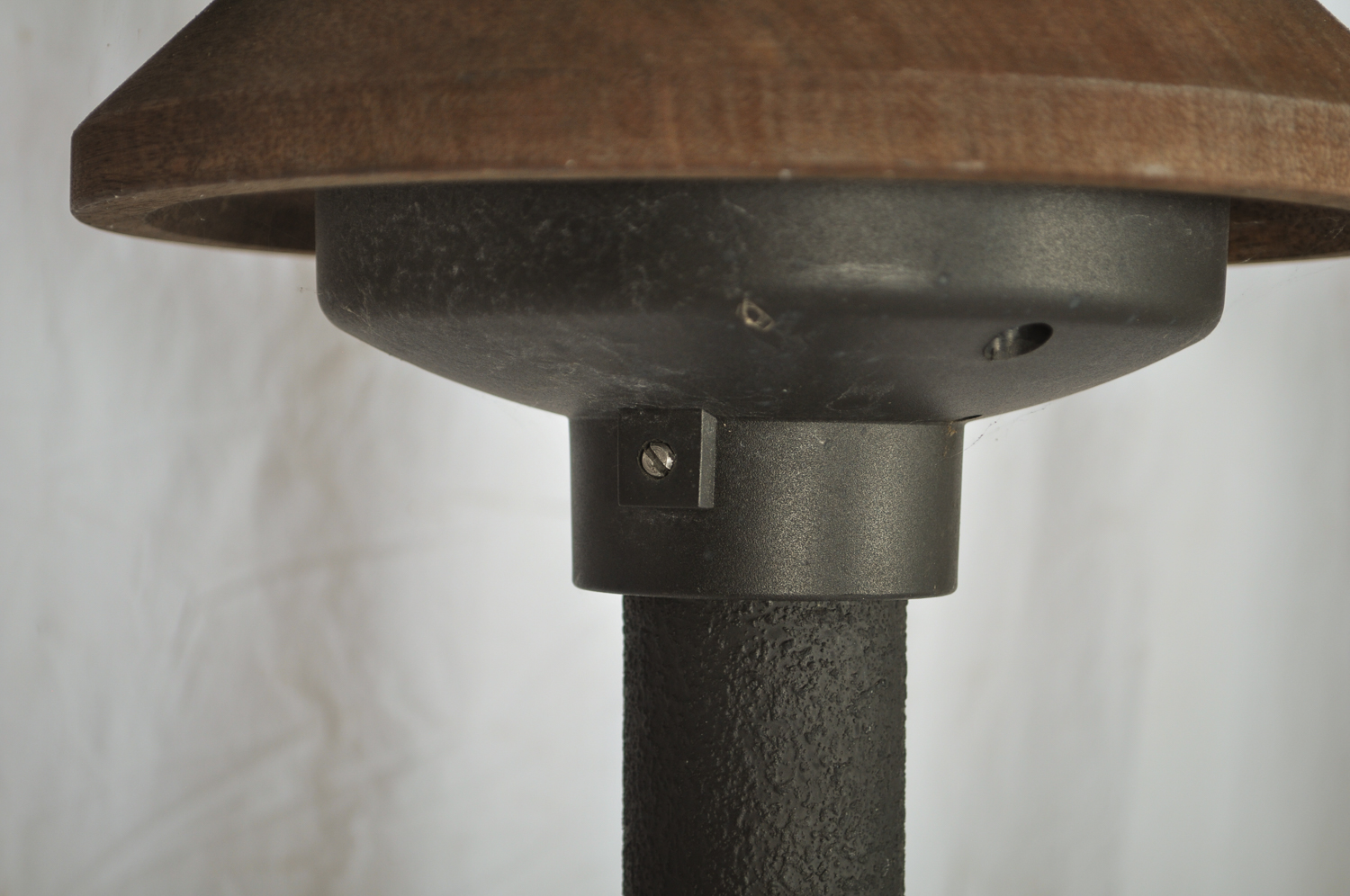 Outdoor Patio Lights