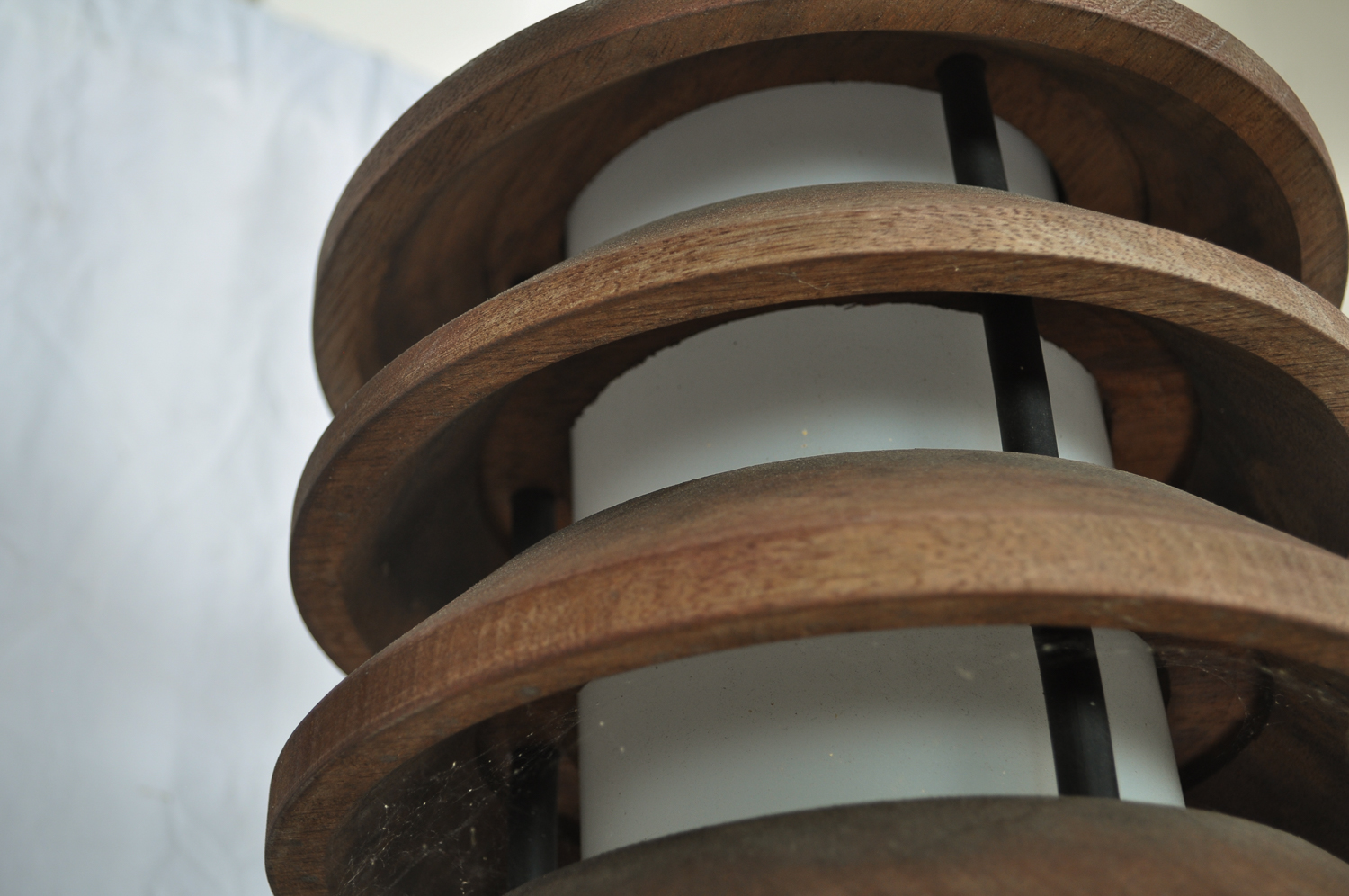 Outdoor Patio Lights