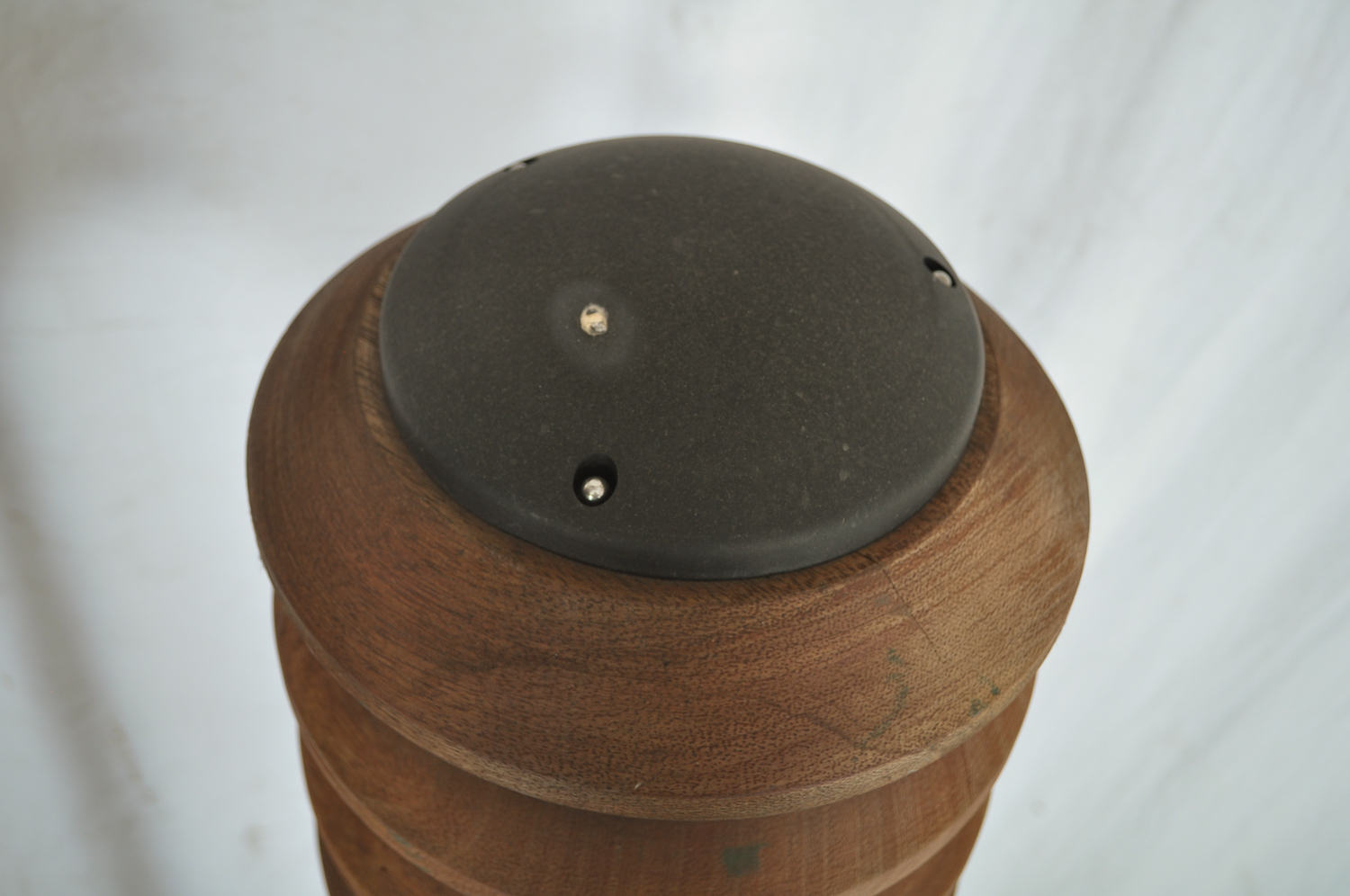 Outdoor Patio Lights