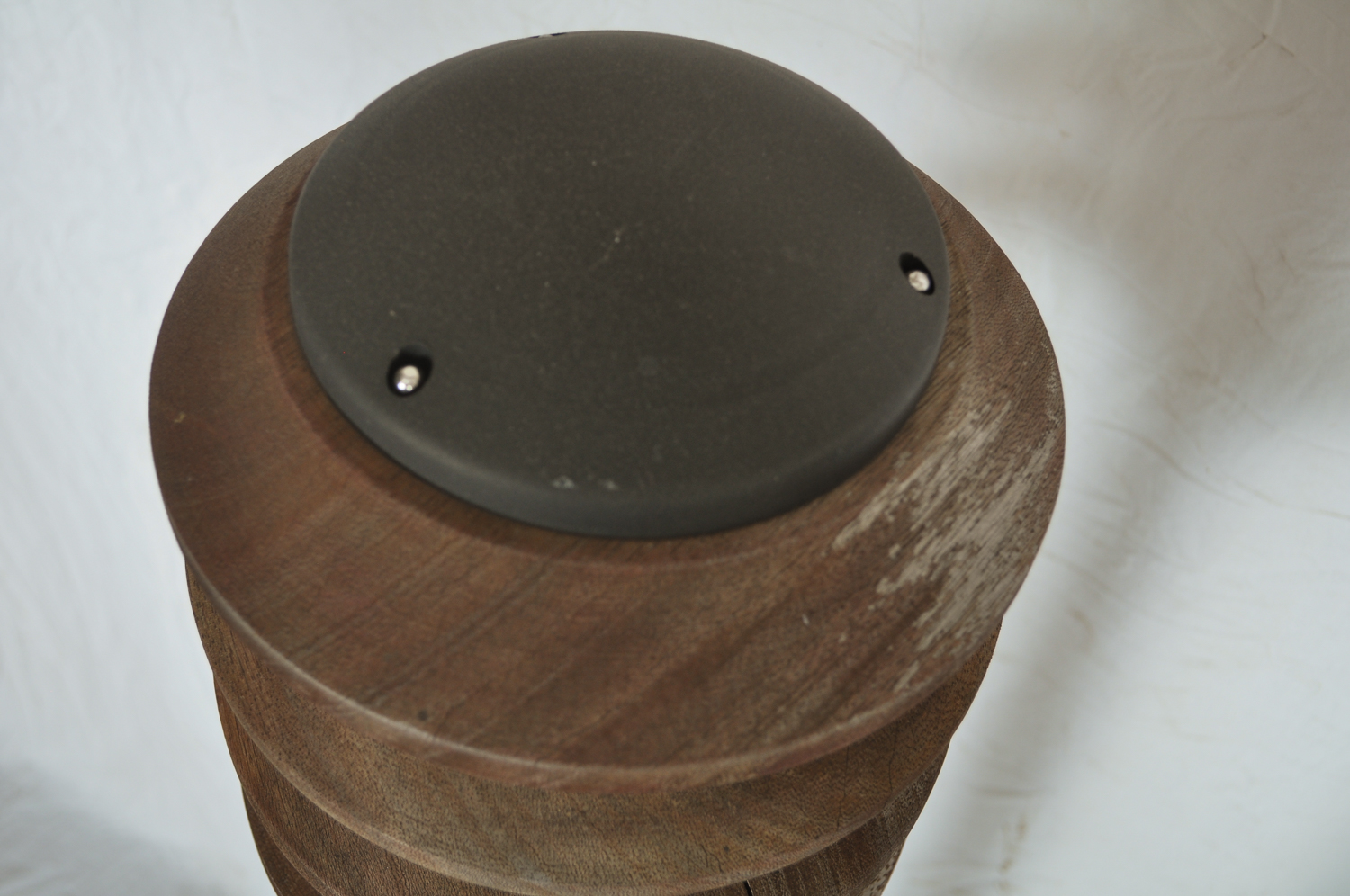 Outdoor Patio Lights