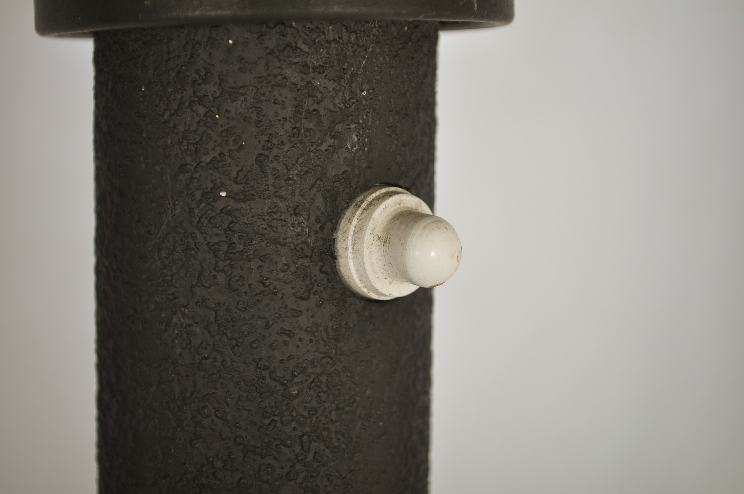 Outdoor Patio Lights