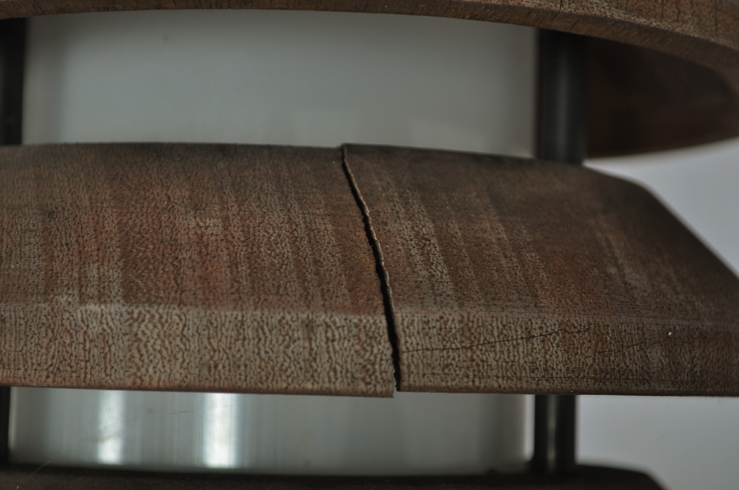 Outdoor Patio Lights