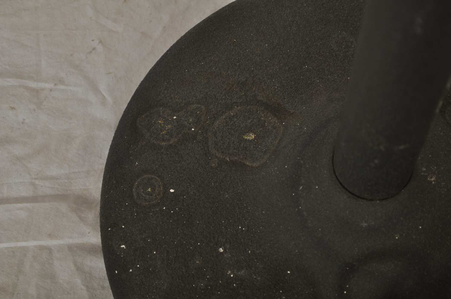 Outdoor Patio Lights