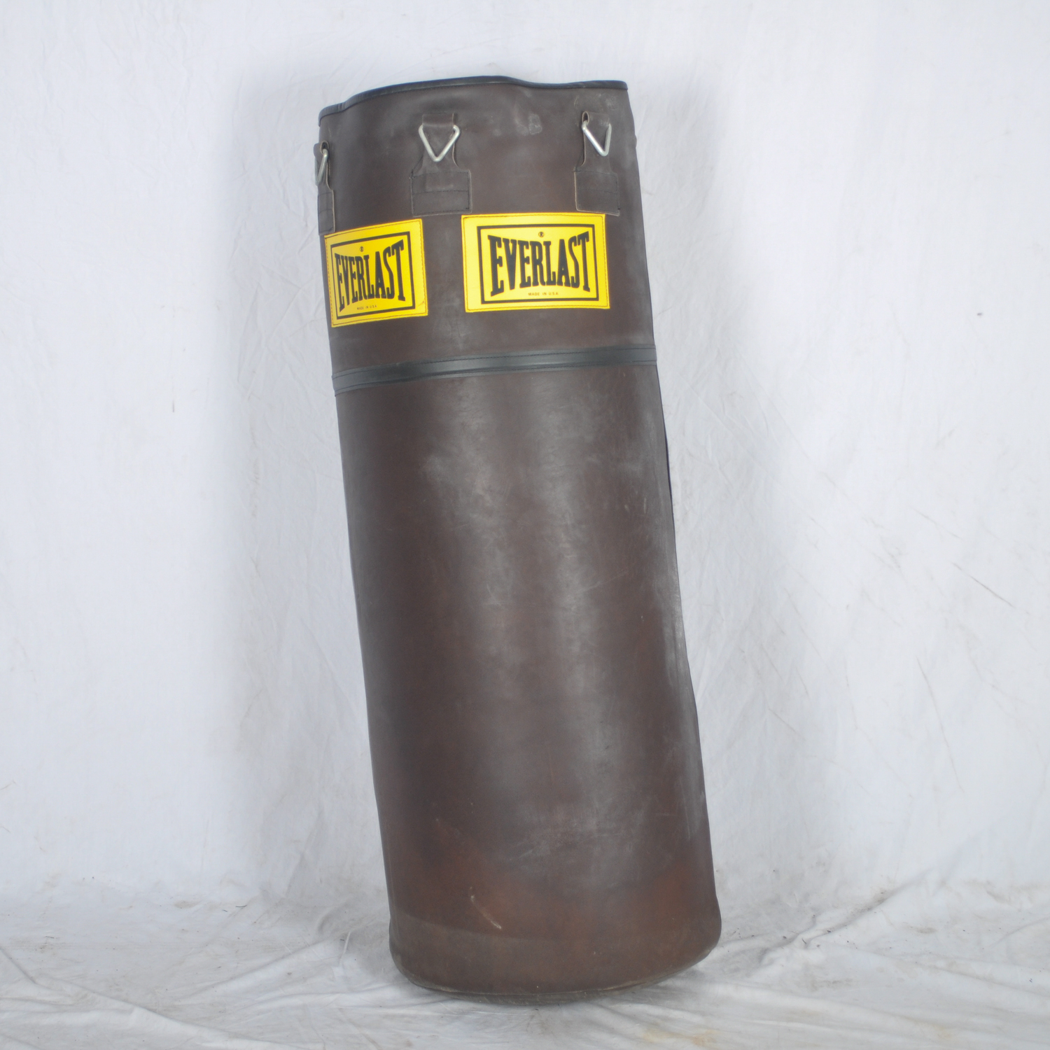 Everlast Heavy Punching Bag