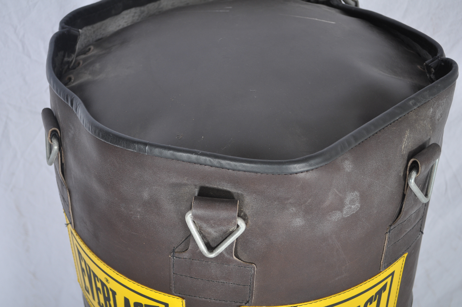 Everlast Heavy Punching Bag