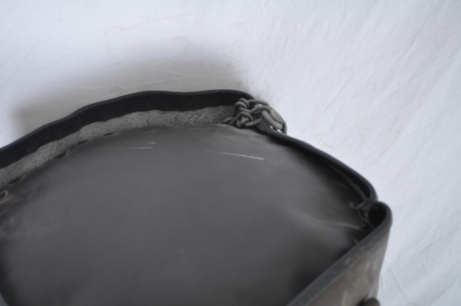 Everlast Heavy Punching Bag