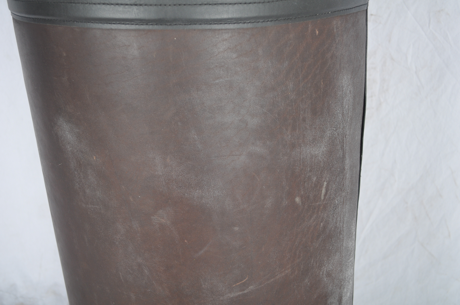 Everlast Heavy Punching Bag